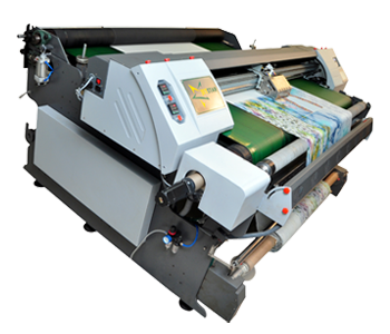 5280 Printing – Denver Printing Services, Same Day Printing, Offset Printing, Custom Digital ...